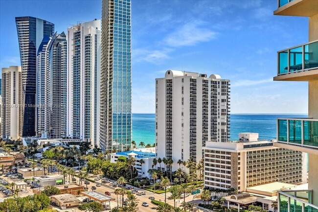 Building Photo - 150 Sunny Isles Blvd