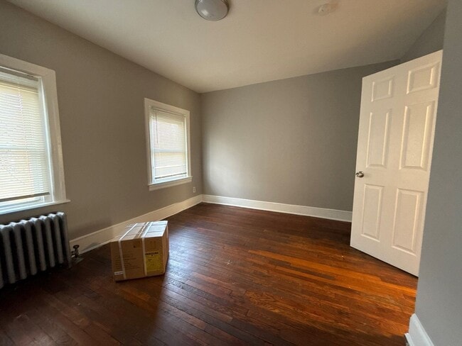 Building Photo - Two Bedroom House In Baltimore City