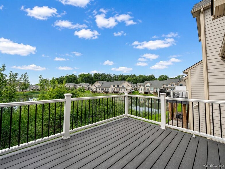 Building Photo - 3219 Brackley Dr