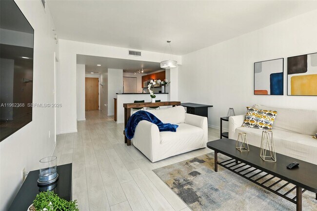 Building Photo - 244 Biscayne Blvd