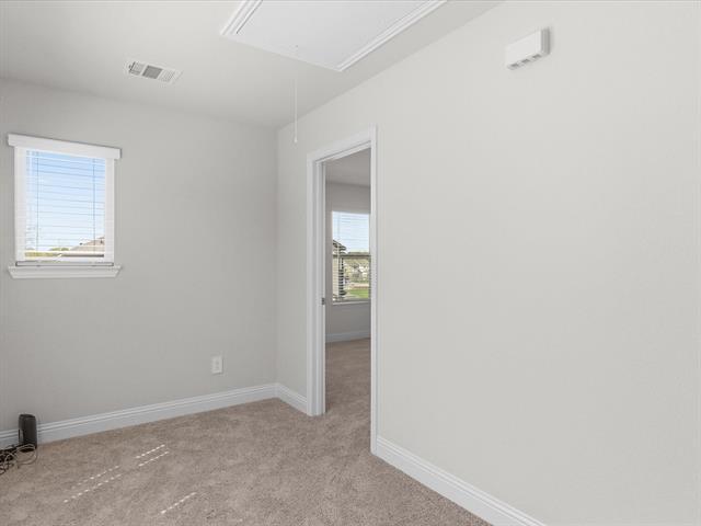 Building Photo - 2670 Copper Breaks St