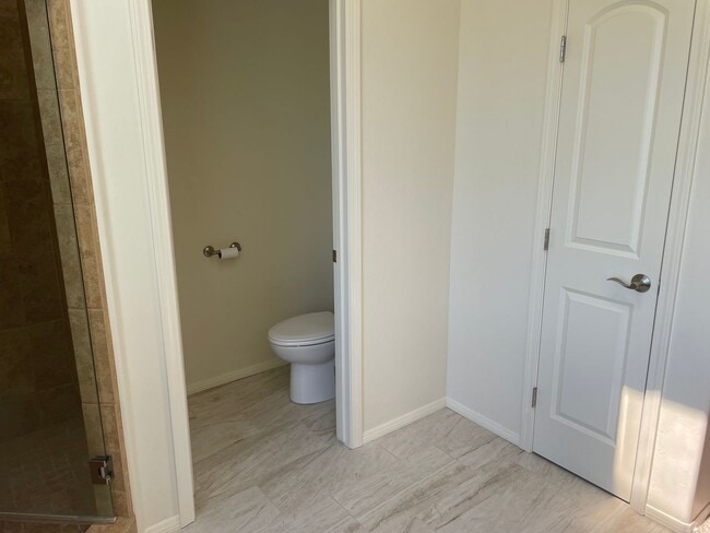 Building Photo - West Sedona Townhome