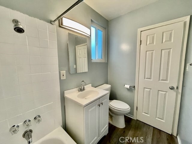 Building Photo - 12425 Harris Ave