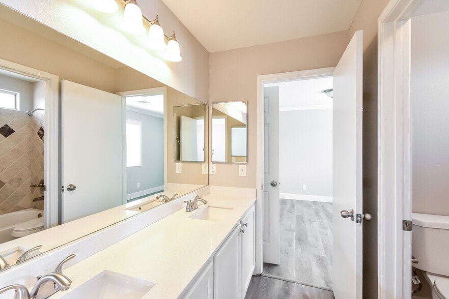 Building Photo - 10532 Early Heights Ct