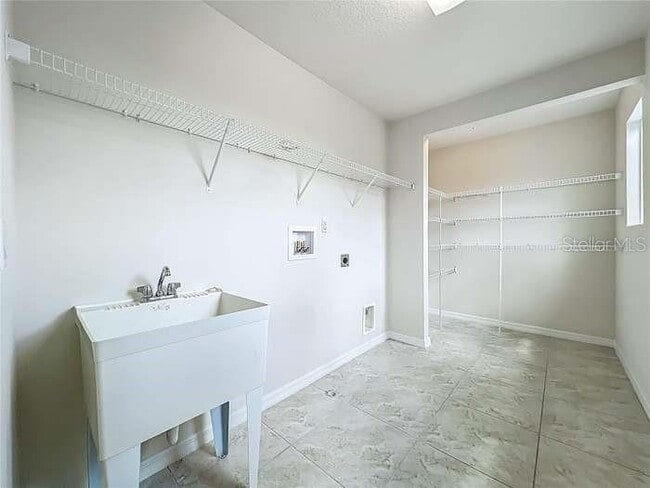 Building Photo - 14585 Magnolia Ridge Loop