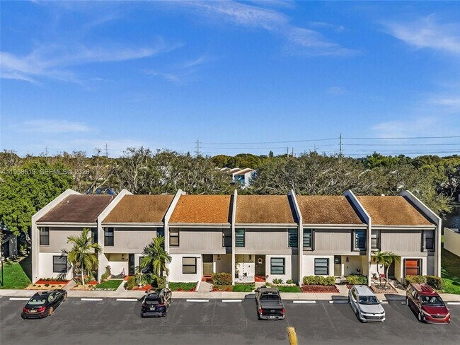 Building Photo - 1193 NW 98th Terrace