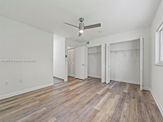 Building Photo - 8218 SW 82nd Ct