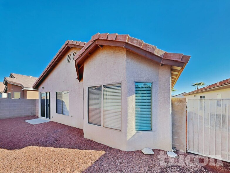 Building Photo - 6534 Coldwater Bay Dr