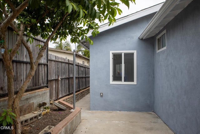 Building Photo - 5244 Hub St