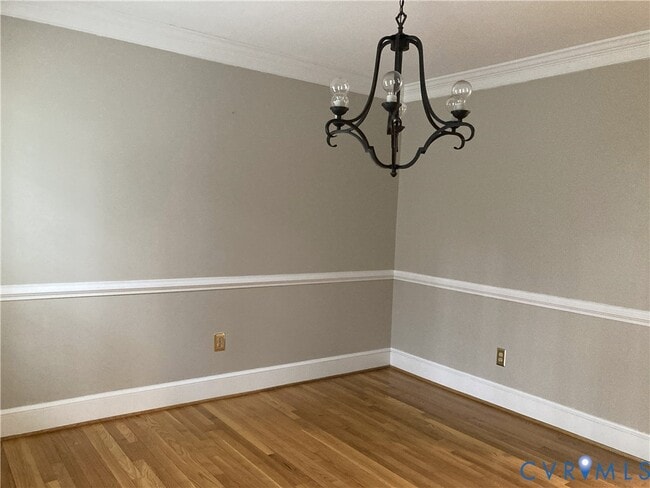 Building Photo - 4411 E Heritage Woods Ct