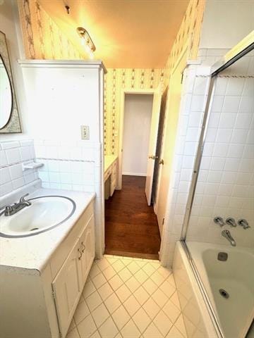 Building Photo - 3520 Wharton Dr