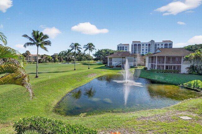 Building Photo - 7623 Cinebar Dr