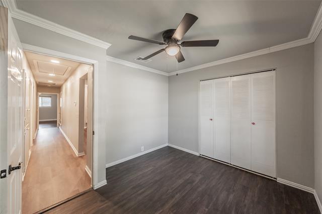 Building Photo - 2890 Elsinor Dr