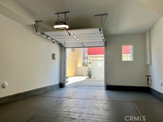 Building Photo - 4458 S Bryant Pso