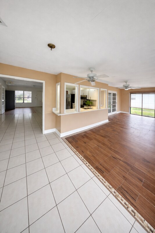 Building Photo - 1201 Pine Sage Cir