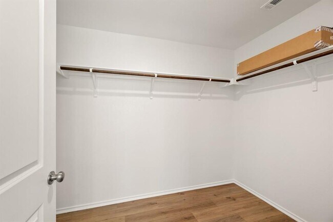Building Photo - 113 Golden Grove Pkwy