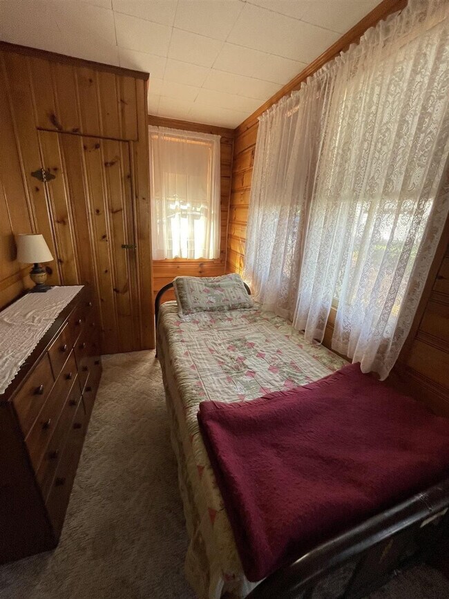 Building Photo - 12 Nancy Ln