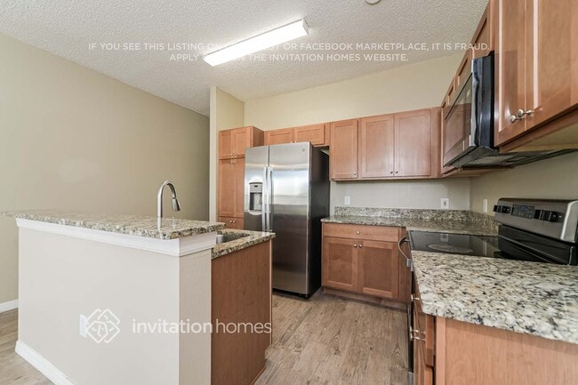 Building Photo - 467 Tamarind Parke Ln