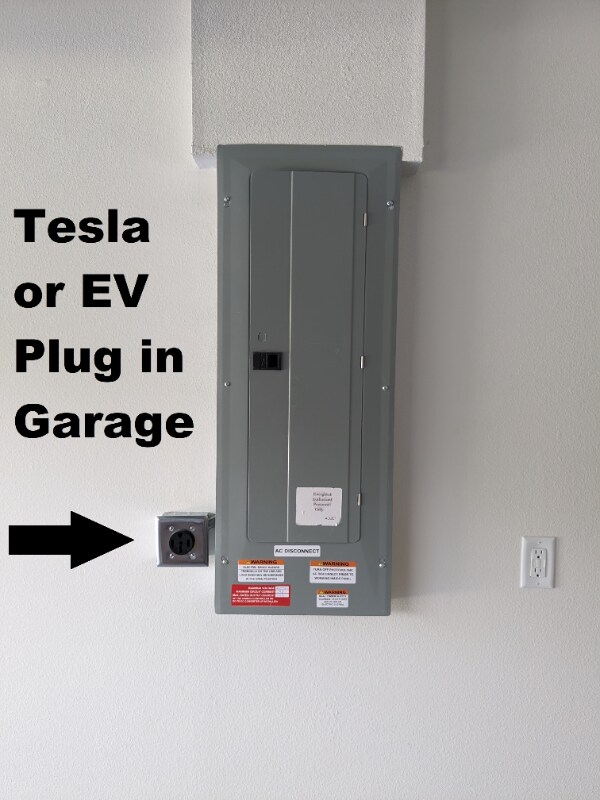 Building Photo - 5837 Babian Rd