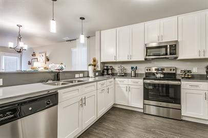 Building Photo - 829 Juno Ln