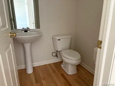 Building Photo - 4270 Sonata Dr