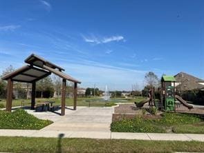 Building Photo - 4415 Iron Horse Dr