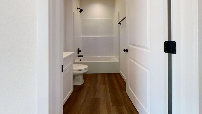 Building Photo - 0 Kyle Ln