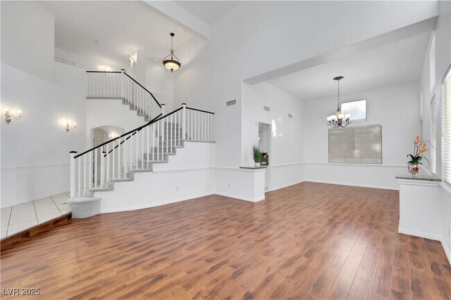 Building Photo - 249 Gentle Springs Dr
