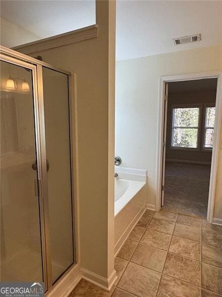 Building Photo - 1075 Harvest Brook Dr NE