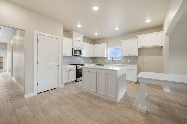 Building Photo - 4113 NW 179th St