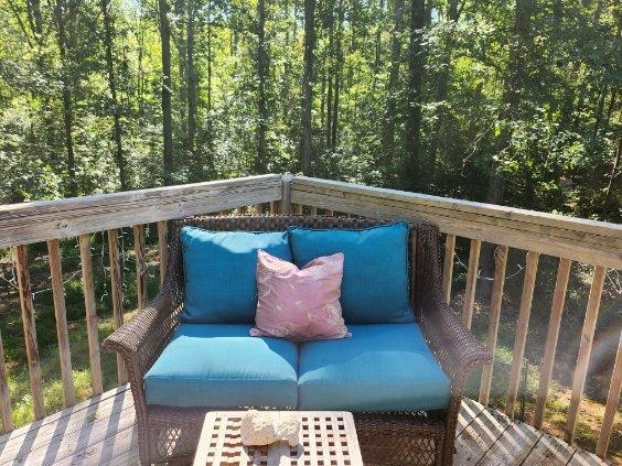 Building Photo - 1 Mountainview Dr