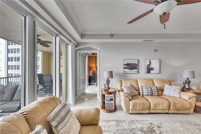 Building Photo - 2743 First St