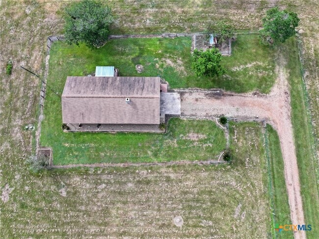 Building Photo - 322 Strobel Rd