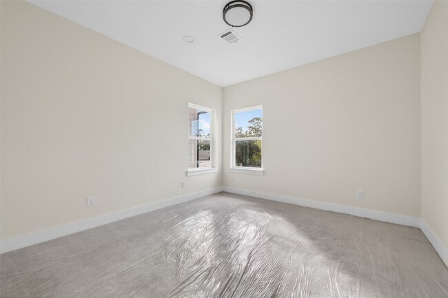 Building Photo - 12311 New Jordan Ln