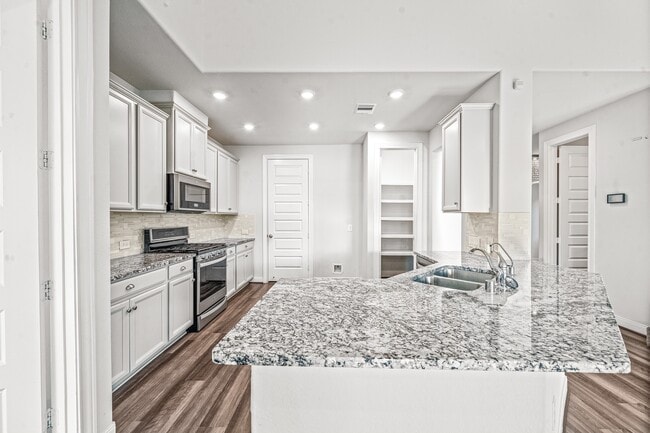Building Photo - 8835 Orchid Vly Wy