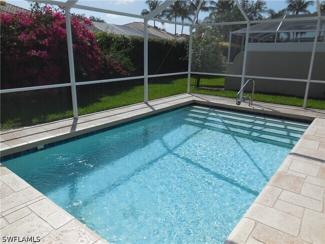 Building Photo - 4238 Redonda Ln