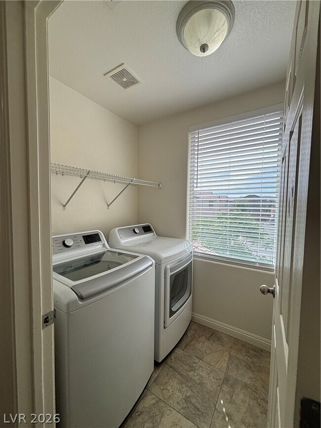 Building Photo - 8056 Imperial Treasure St