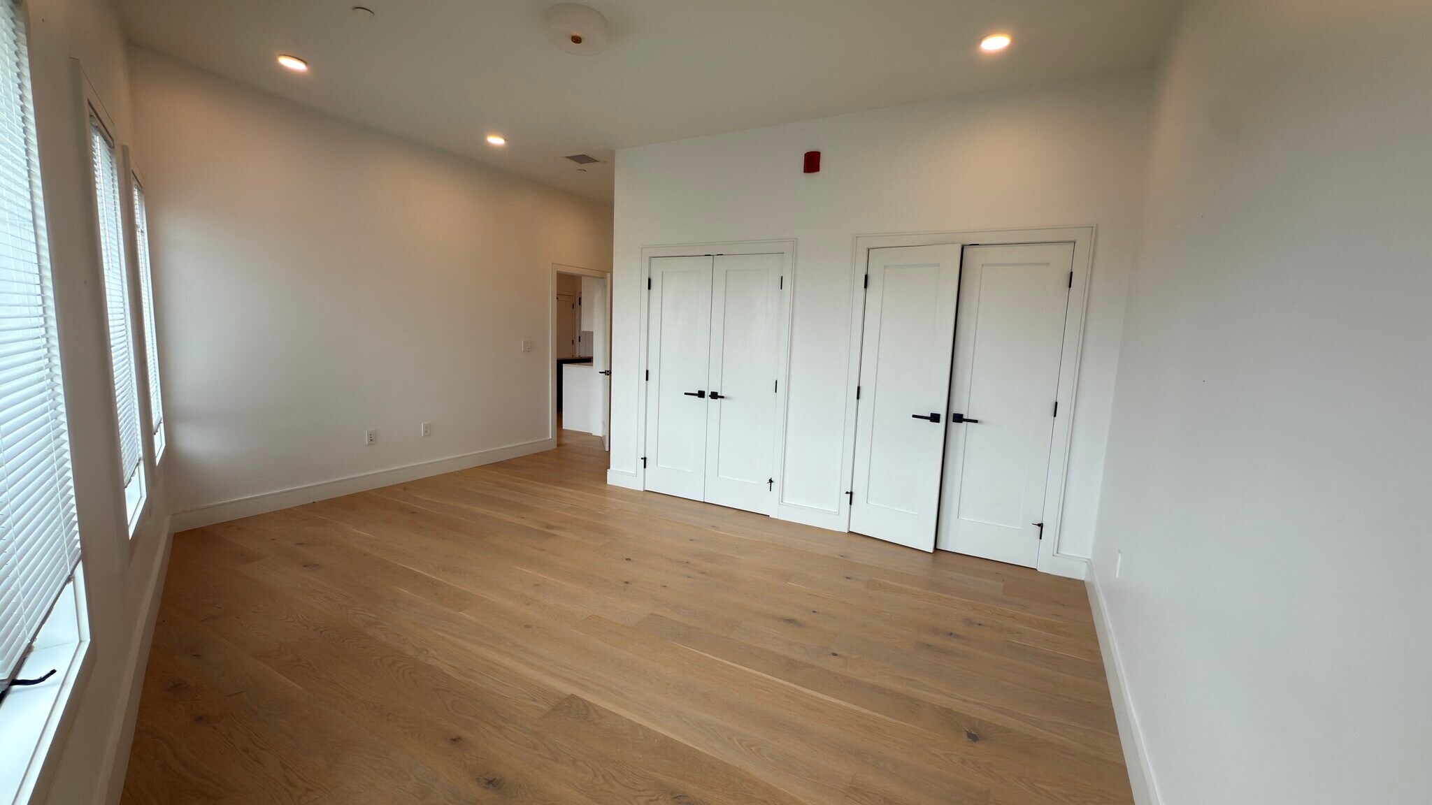 Building Photo - 50 Leo M Birmingham Pky