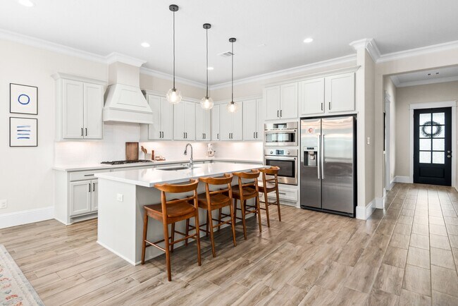 Building Photo - 2335 Pale Star Dr