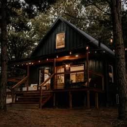 Building Photo - 5519 FM 2011