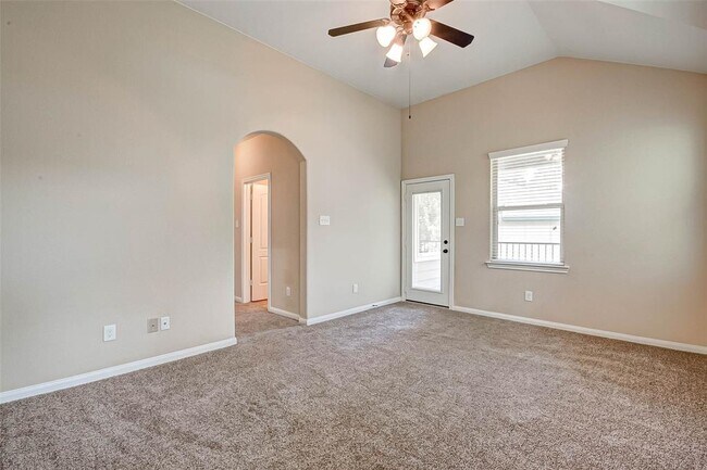 Building Photo - 26 Cheswood Manor Drive
