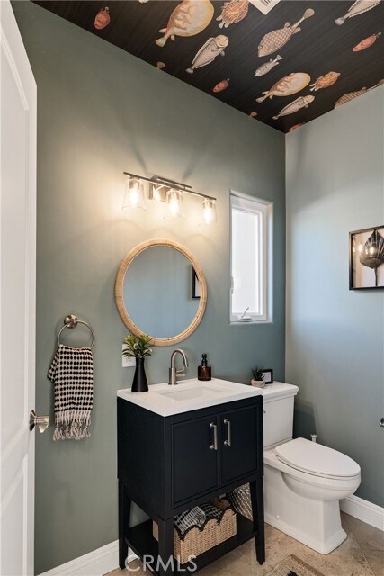 Building Photo - 229 23rd St