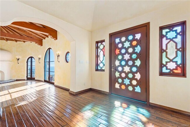 Building Photo - 17501 Castellammare Dr