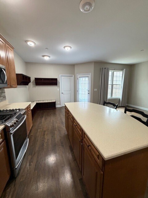 Building Photo - 309 Bradbury Ln