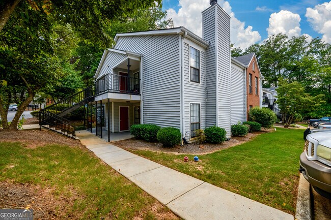 Building Photo - 4363 Thunderfork Ln