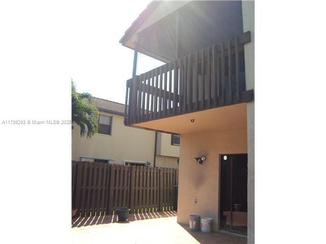 Building Photo - 15202 SW 46th Ln