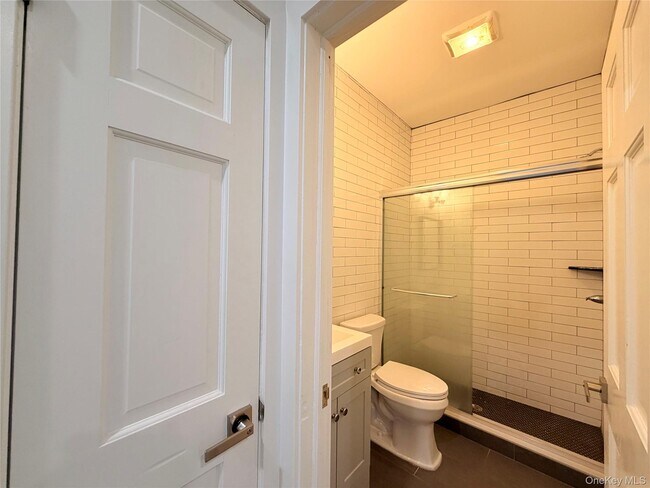 Building Photo - 91 North St