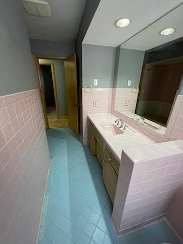 Building Photo - 3535 N 50th St