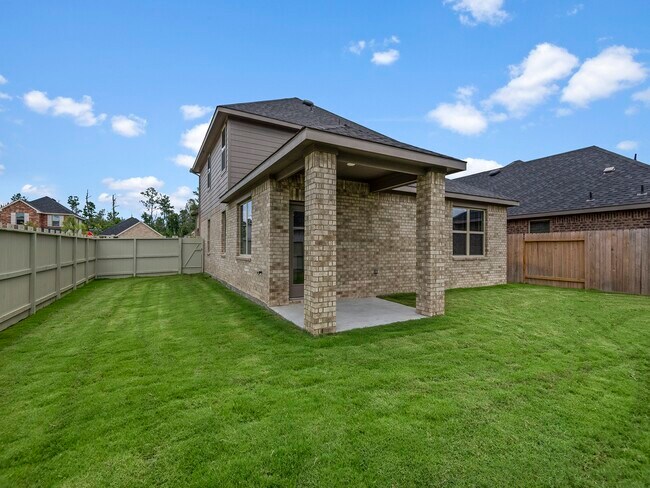 Building Photo - 9278 Inland Leather Ln