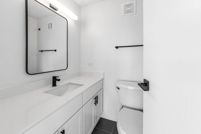 Building Photo - 1770 First Street | Downtown Highland Park, IL